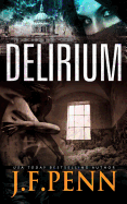 Delirium