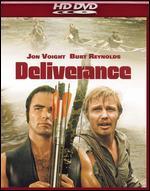 Deliverance [HD]
