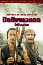 Deliverance [Special Edition] - John Boorman
