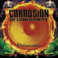 Deliverance - Corrosion of Conformity