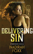 Delivering Sin: A Finding Love Novel