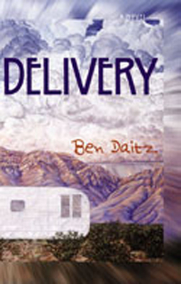 Delivery - Daitz, Ben, MD