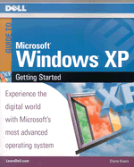 Dell MS Windows XP
