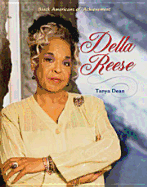 Della Reese