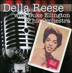 Della & The Duke