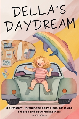 Della's Daydream - Deshazo V, William Floyd