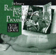 Delmar's Radiographic Positioning & Procedures Image Library - Delmar