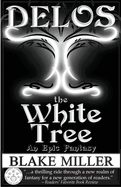 Delos: The White Tree