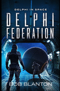 Delphi Federation