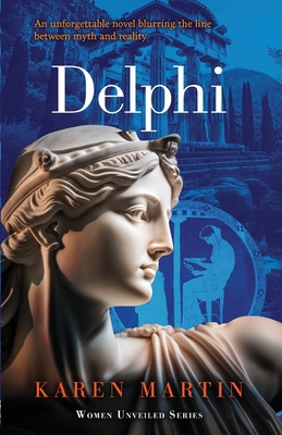 Delphi - Martin, Karen