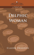 Delphic Woman