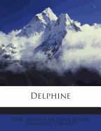 Delphine