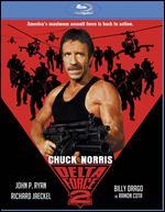 Delta Force 2 [Blu-ray]