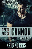 Delta Force: Cannon