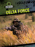 Delta Force