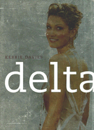 Delta - Davies, Kerrie