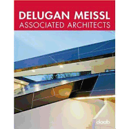 Delugan Meissl: Associated Architects