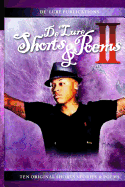 De'Lure Shorts & Poems 2