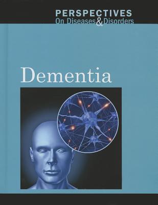 Dementia - Engdahl, Sylvia (Editor)