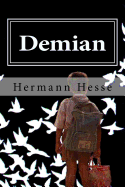 Demian