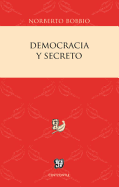 Democracia y Secreto