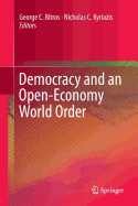 Democracy and an Open-Economy World Order