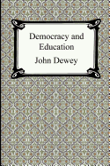 Democracy and Education