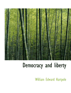 Democracy and Liberty