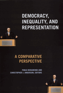 Democracy and the Culture of Skepticism: The Politics of Trust in Argentina and Mexico