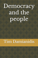 Democracy and the people
