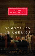 Democracy in America: Introduction by Alan Ryan