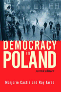 Democracy in Poland: Second Edition