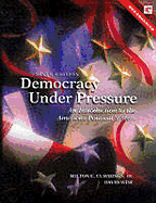 Democracy Under Pressure