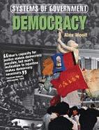 Democracy