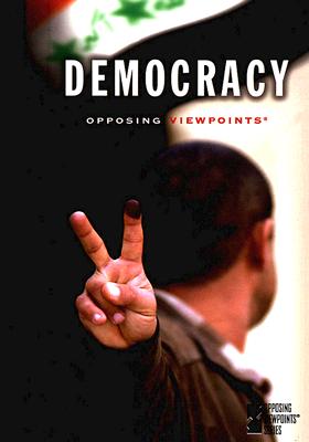 Democracy - Wilson, Mike