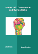 Democratic Governance and Human Rights