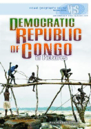 Democratic Republic of Congo in Pictures