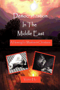 Democratization in the Middle East