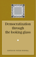 Democratization Through the Looking Glass: Comparative Perspectives on Democratization