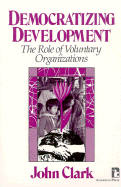 Democratizing Develop PB - Clark, John, IV