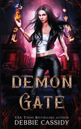 Demon Gate