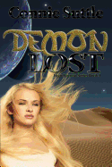 Demon Lost