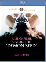 Demon Seed [Blu-ray] - Donald Cammell