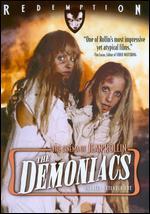 Demoniacs