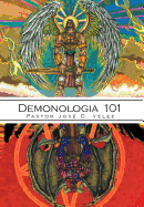 Demonologia 101