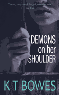 Demons on Her Shoulder