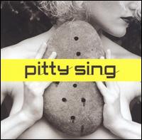 Demons, You Are the Stars in Cars 'Til I Die [EP] - Pitty Sing