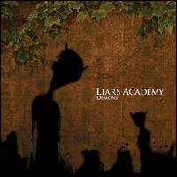 Demons - Liars Academy