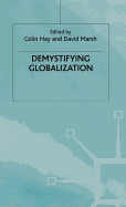 Demystifying Globalization