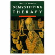 Demystifying Therapy